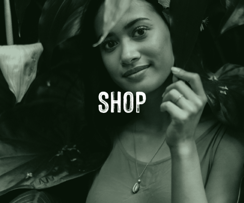 230313_MMV_WEBSITE_CTA_SHOP STAY CONNECT_NEW_R1-01 Shop Maui Mall Village